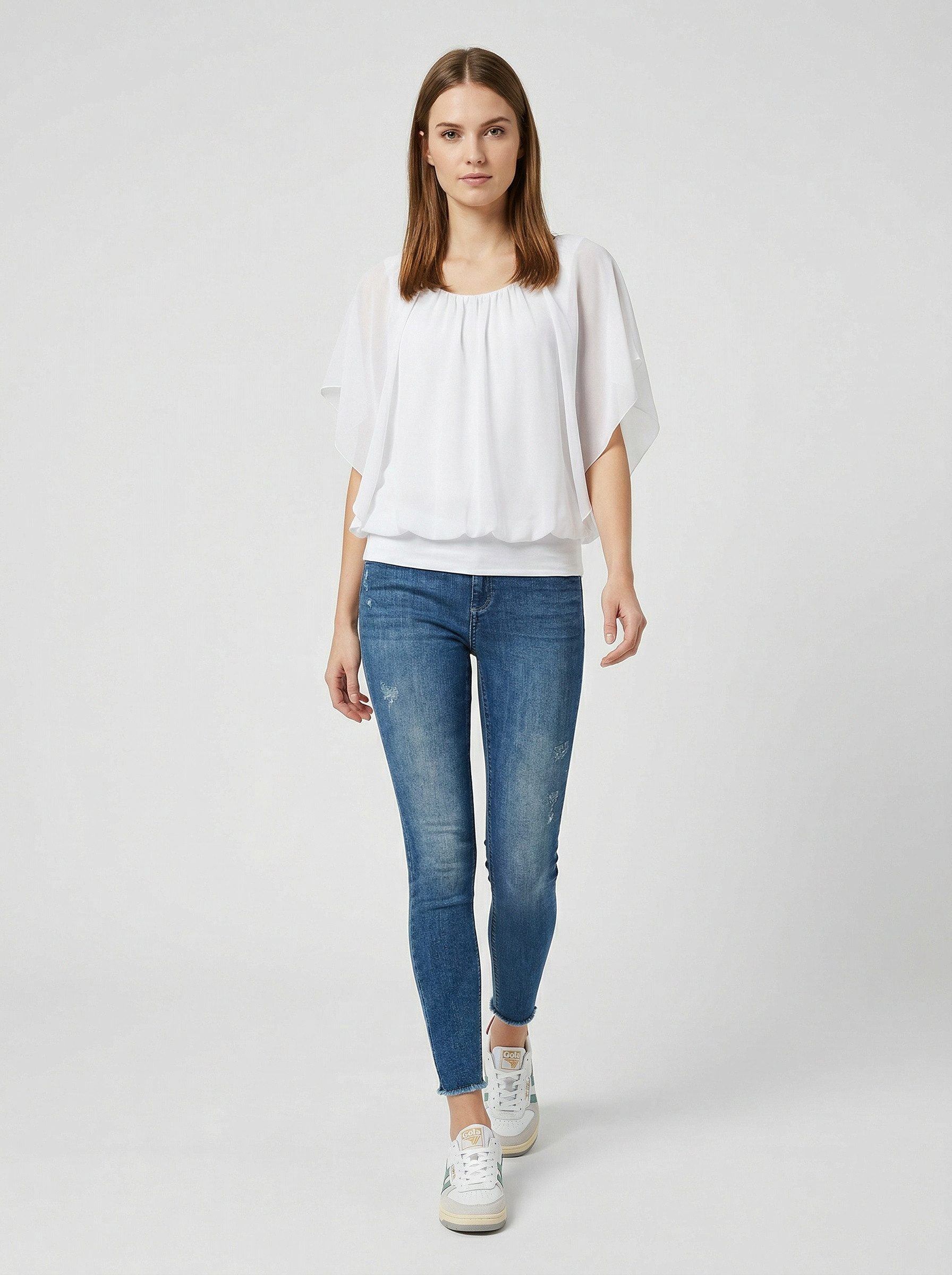 Zum Outfit 10