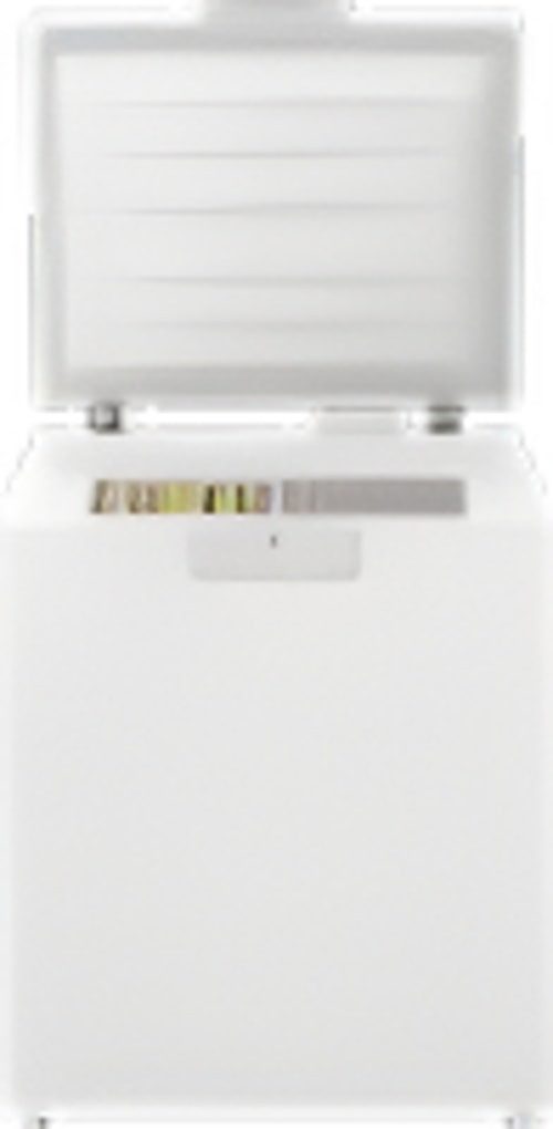 BEKO Gefriertruhe HSM14550 457500000013