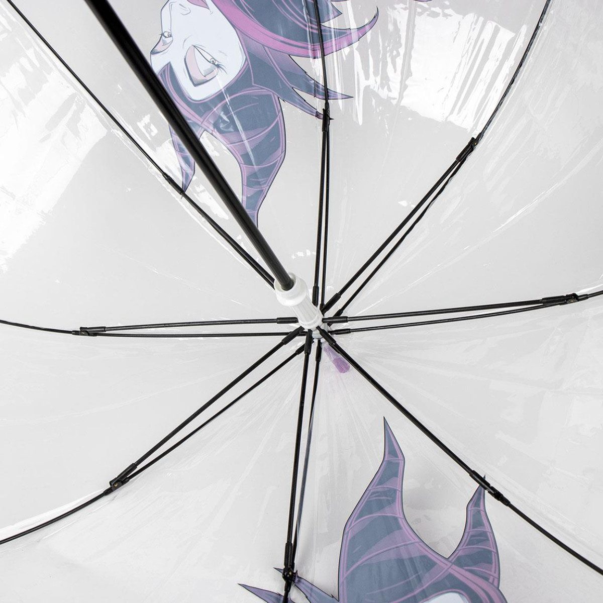 Cerda Stockregenschirm Disney Villanas Regenschirm ⌀ günstig online kaufen