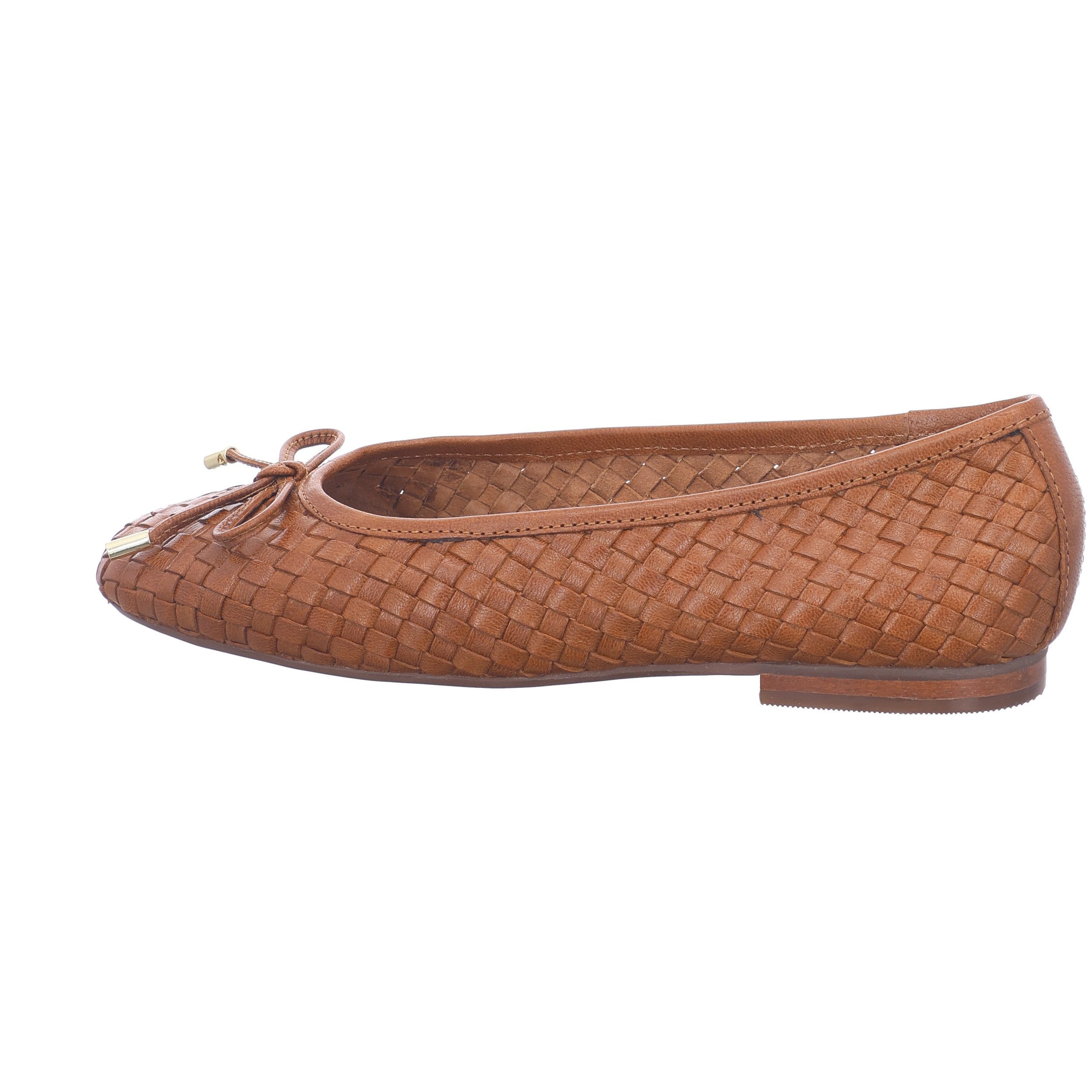 101 Copenhagen CopenhagenShoes - Ballerina - braun Ballerina