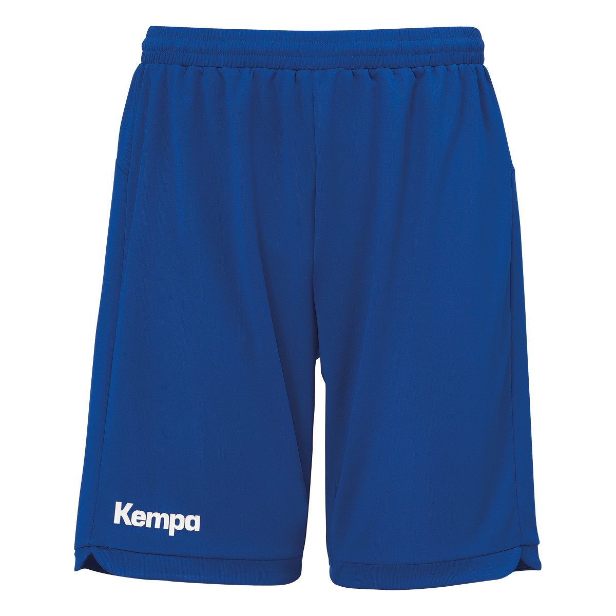 Kempa Trainingsshorts Shorts PRIME SHORTS (1-tlg) schnelltrocknend