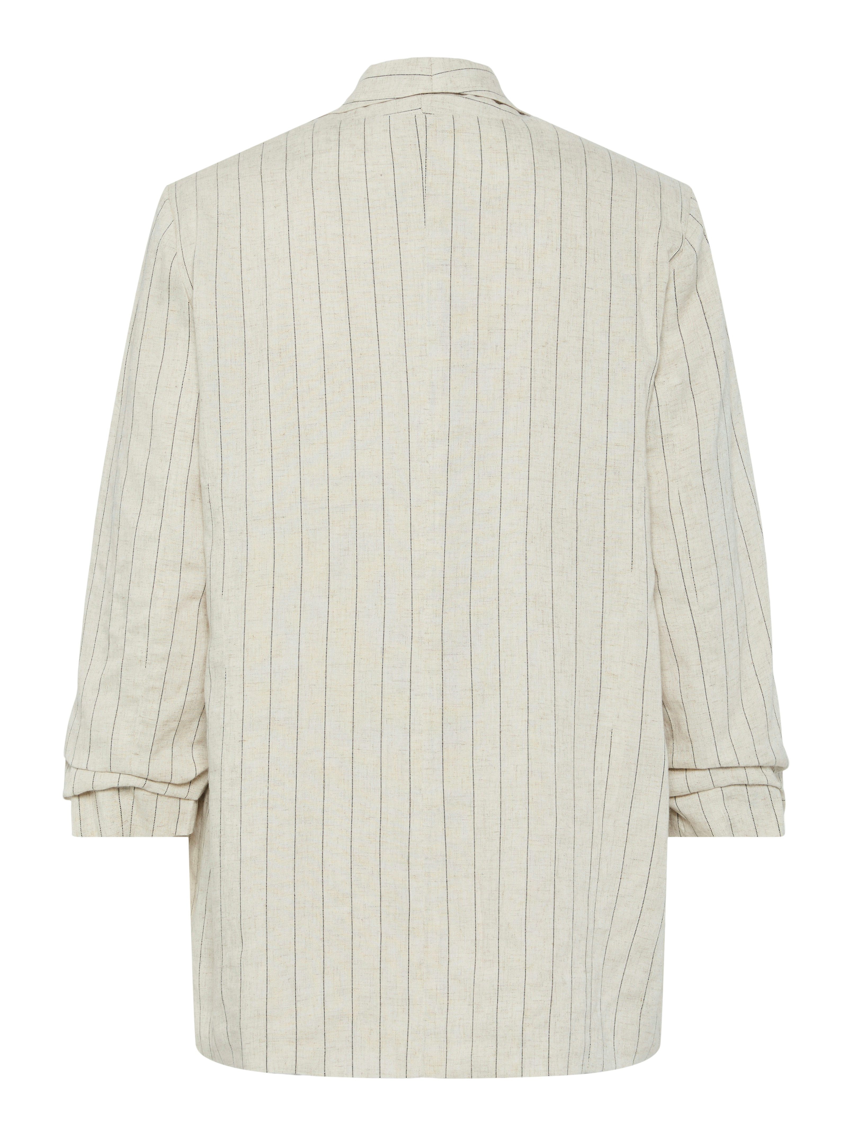 pieces Longblazer PCPIA BOSELLA BLAZER WVN günstig online kaufen