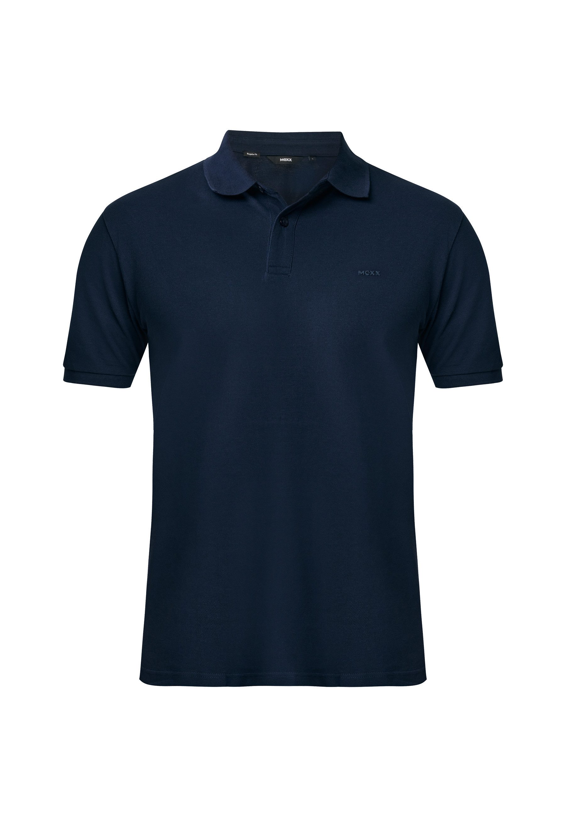 Mexx Poloshirt günstig online kaufen