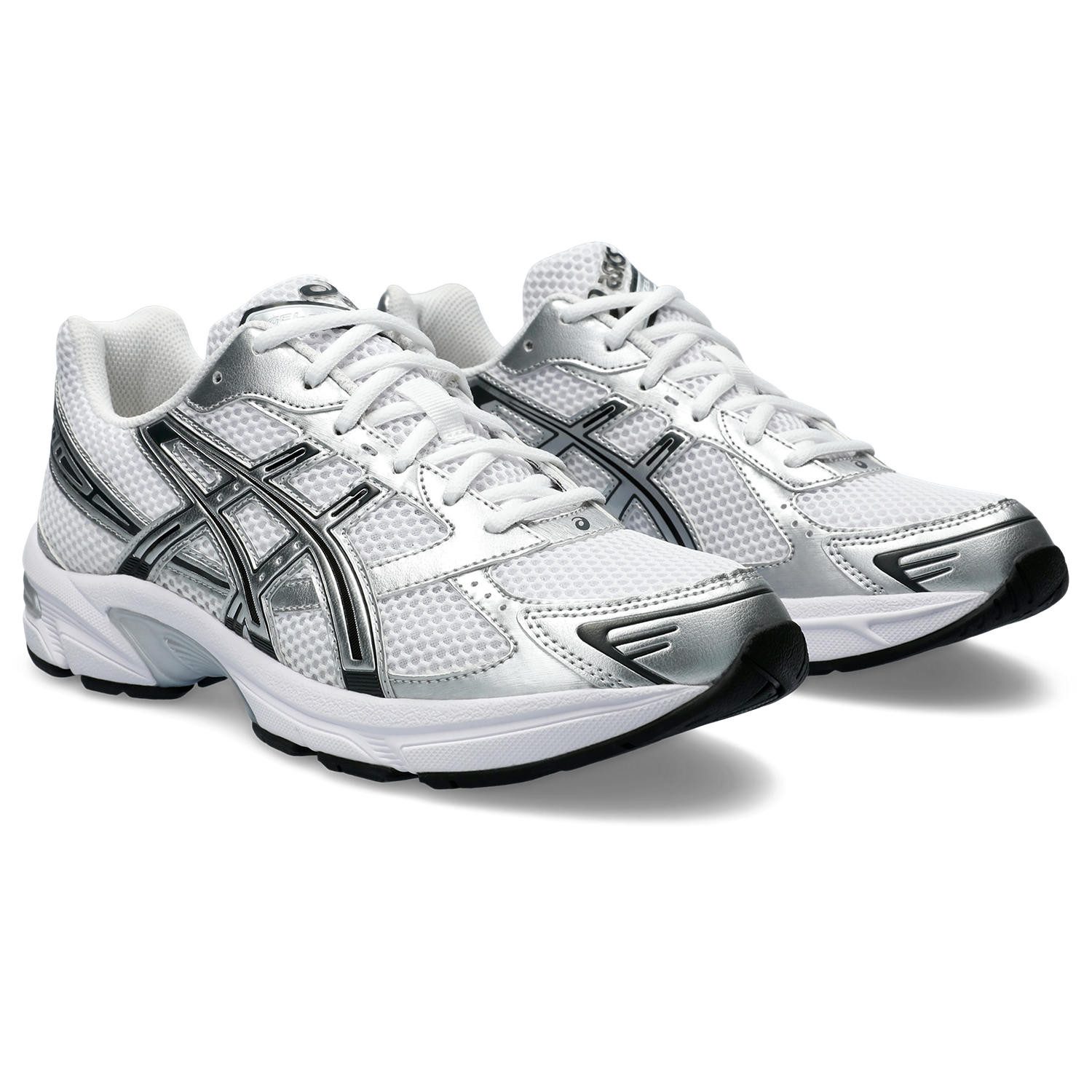 Asics Asics Gel-1130 Sneaker günstig online kaufen