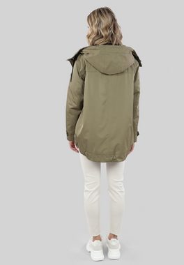 Fuchs Schmitt Regenjacke Rainwear