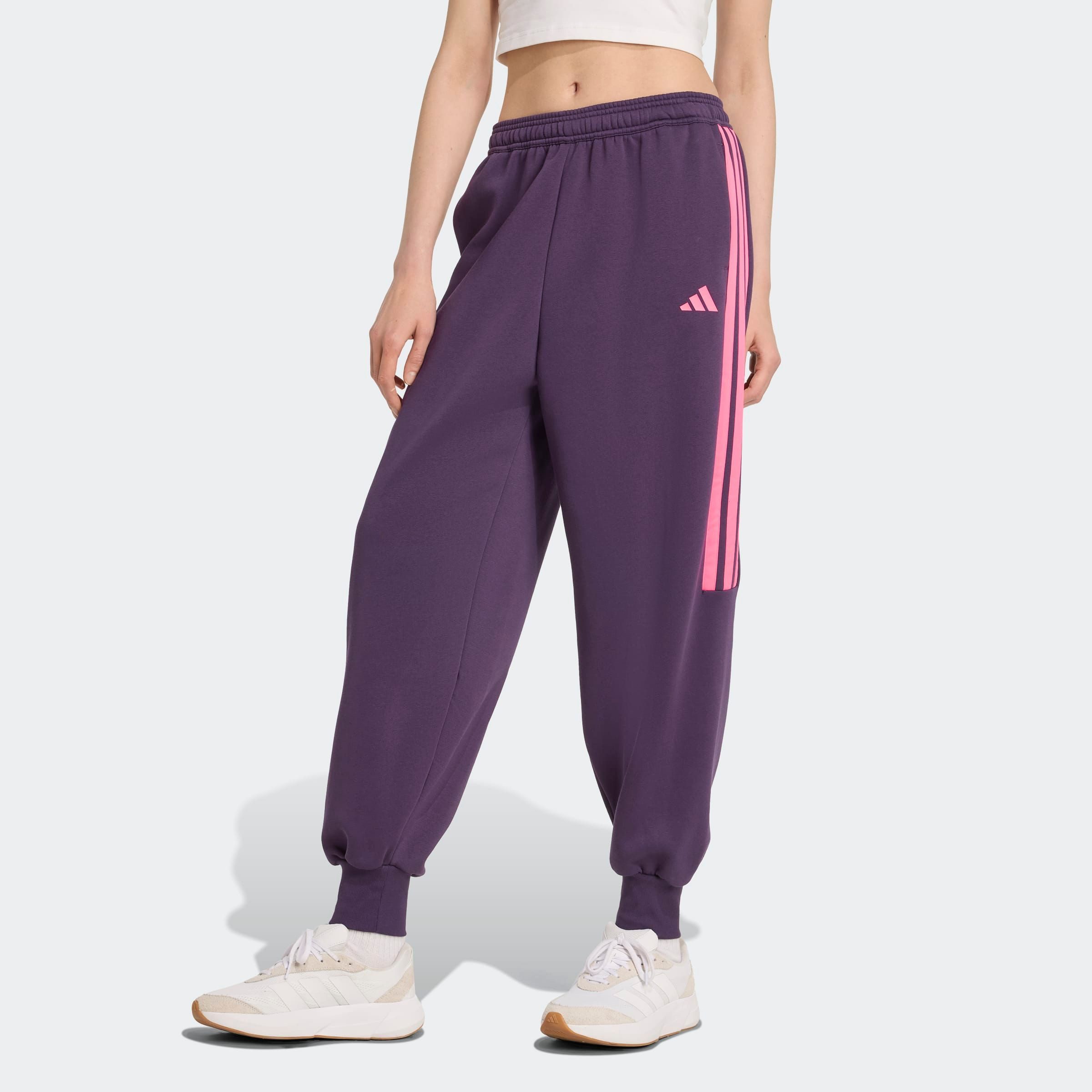 adidas Sportswear Sporthose W TIRO FL günstig online kaufen