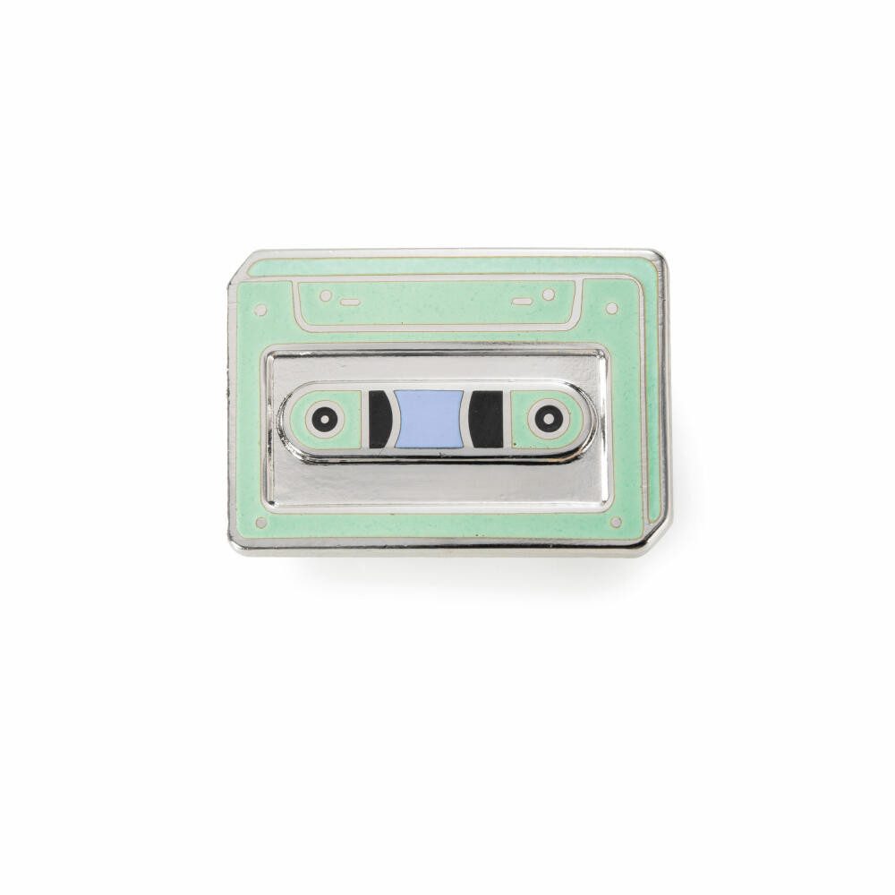 Donkey Products Pins Pintastic Tape That Pin