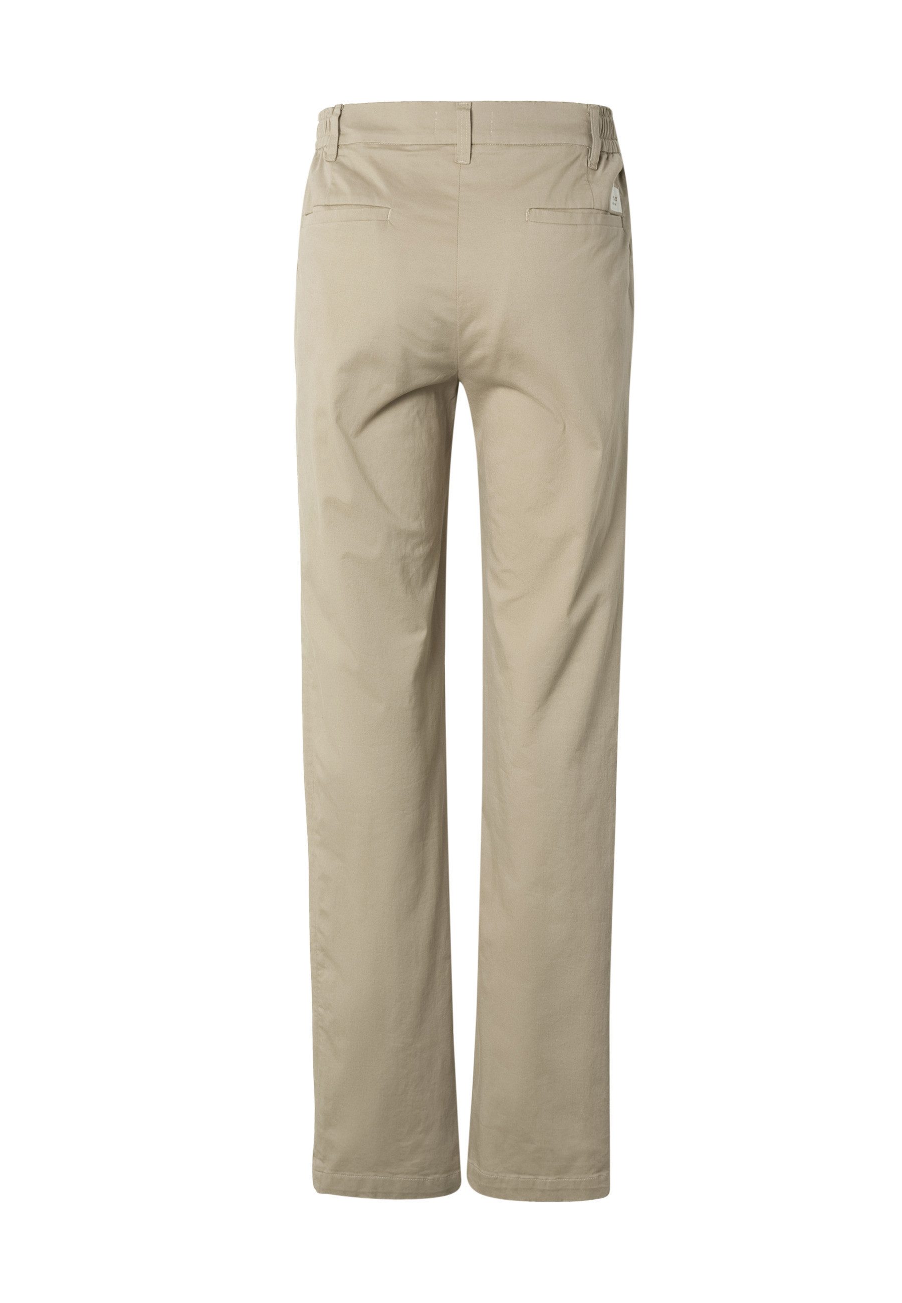 Replay Tapered-fit-Jeans Replay ADHANN