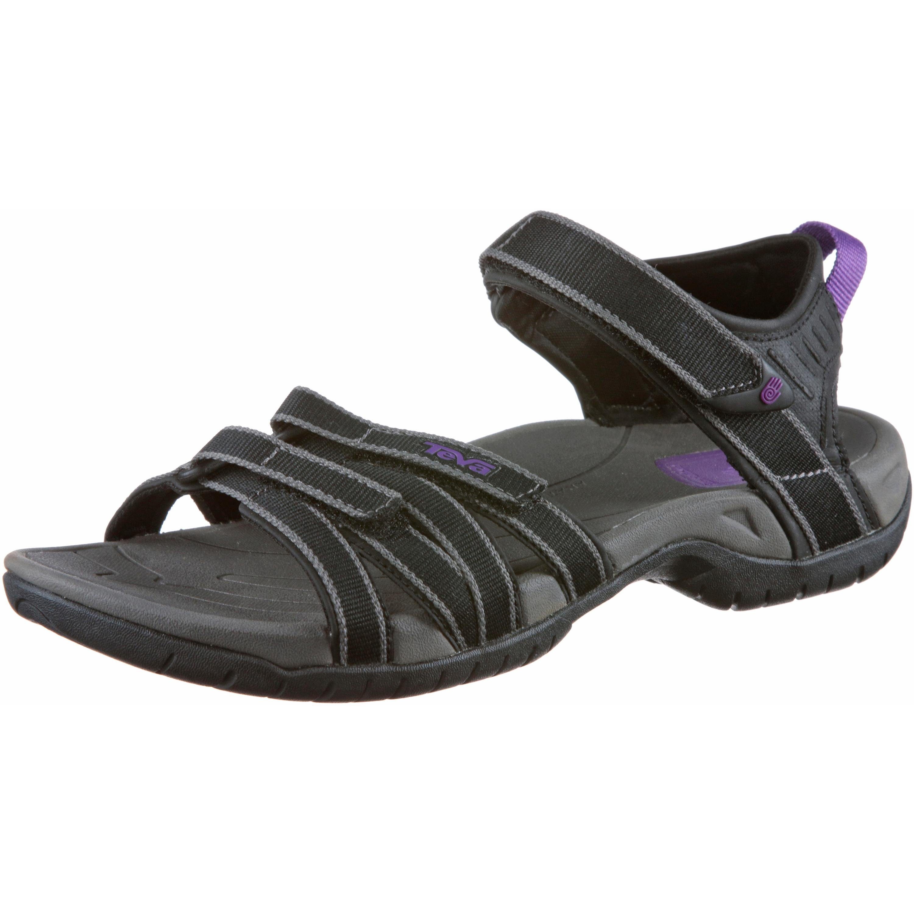 teva teensandalen