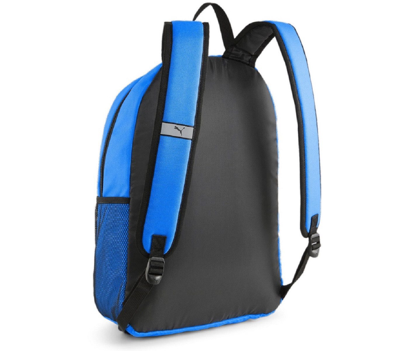 PUMA Freizeitrucksack Puma teamGOAL Backpack Core 21 Liter Rucksack 090238 (1, 1-tlg., Stück), 21 Liter