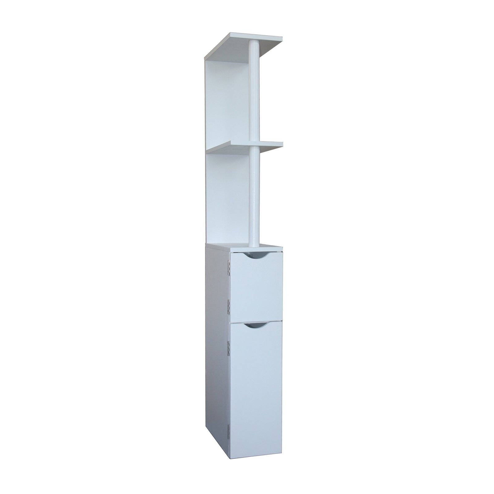 HTI-Living Raumteilerregal Raumteilerregal 118 cm Thekla günstig online kaufen