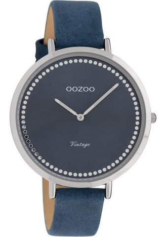 OOZOO Часы »C9852«