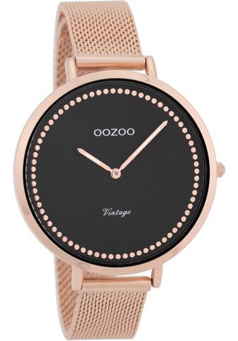 OOZOO Часы »C9858«