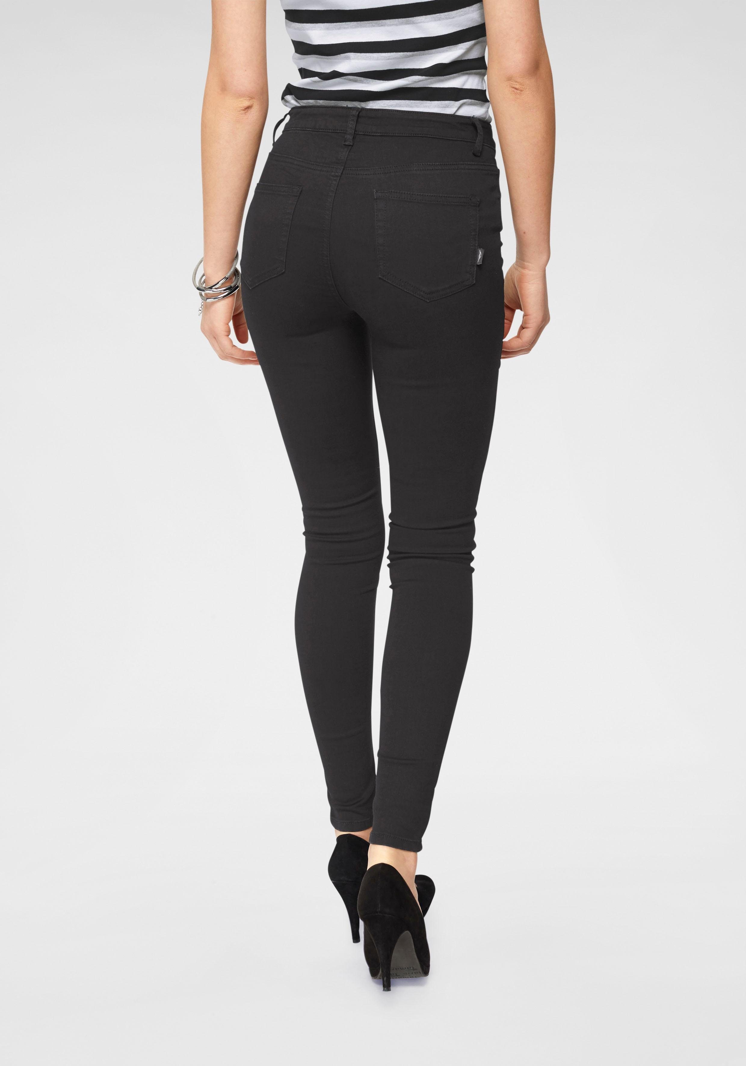 Schwarze Jeans Online Kaufen Otto