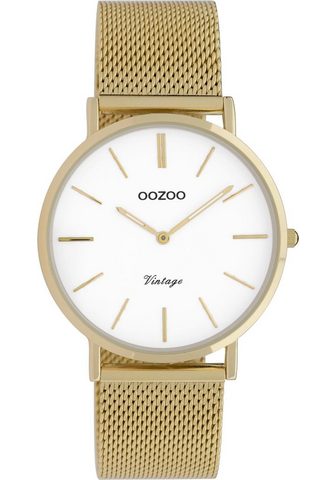 OOZOO Часы »C9910«