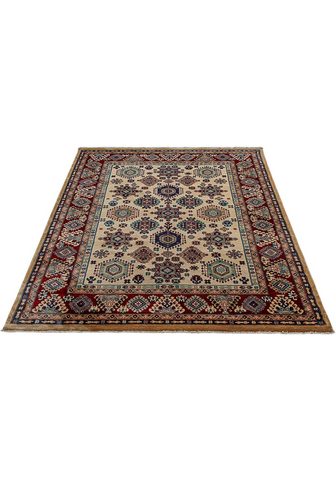 SEHRAZAT Коврики »Ornament 1349« re...