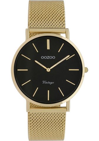 OOZOO Часы »C9914«