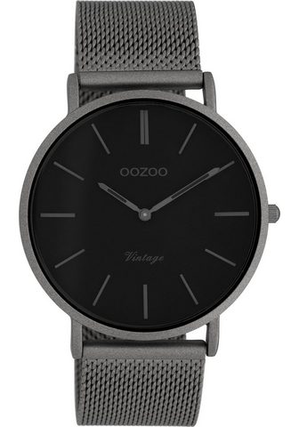 OOZOO Часы »C9929«