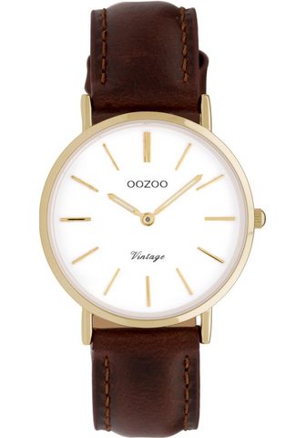 OOZOO Часы »C9836«