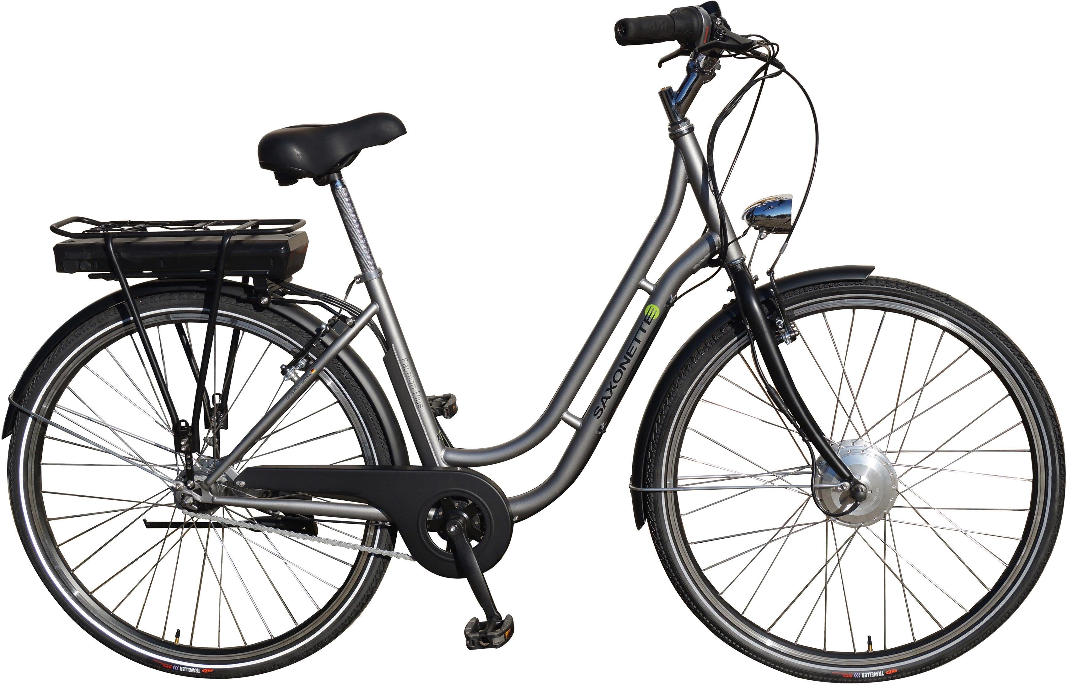 fahrrad mit 11 gang nabenschaltung kaufen