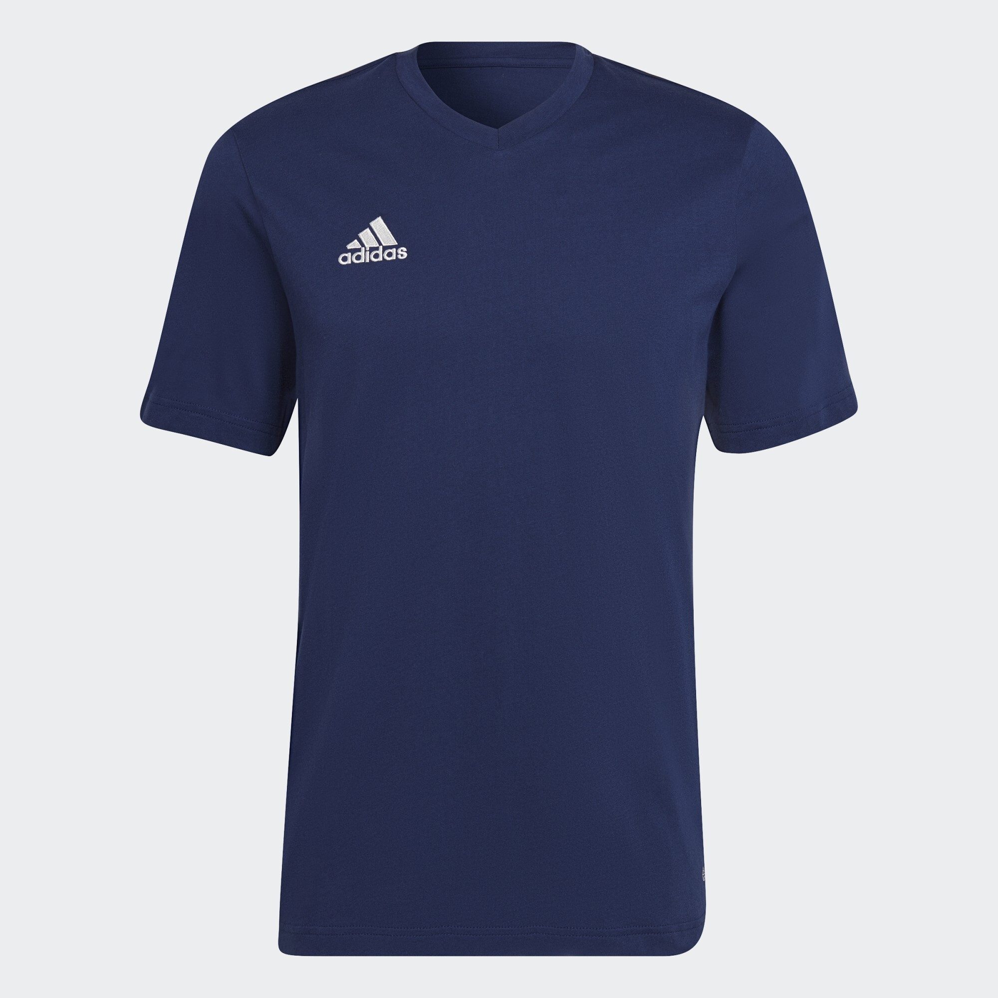 Fußballtrikot ENTRADA 22 T-SHIRT