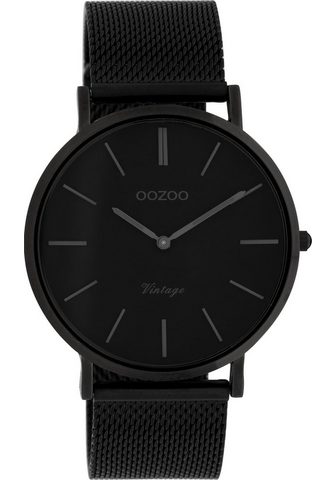 OOZOO Часы »C9933«