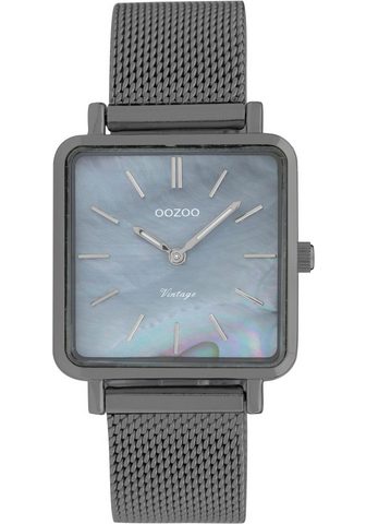 OOZOO Часы »C9849«