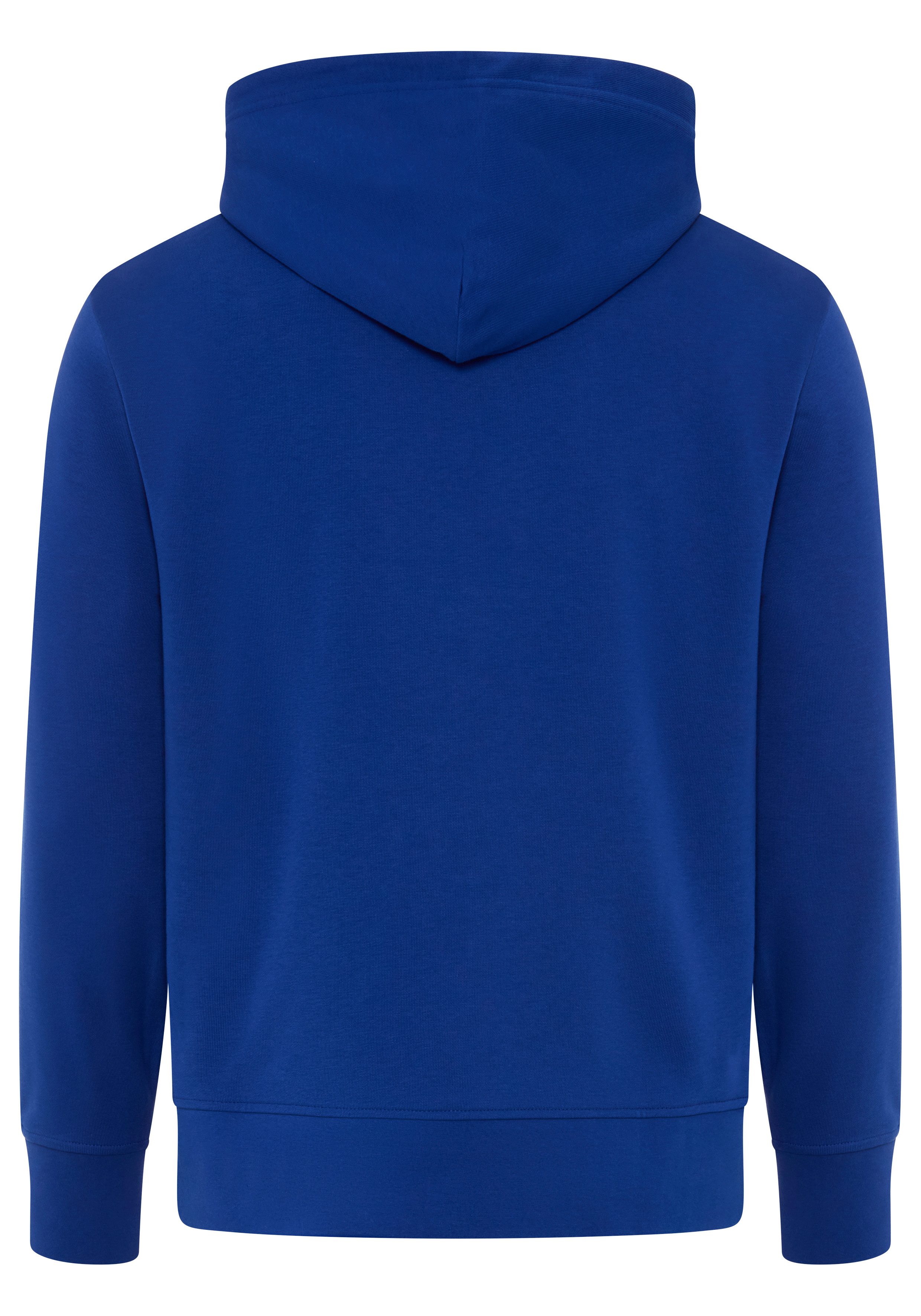 Gant Hoodie GRAPHIC