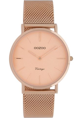 OOZOO Часы »C9922«