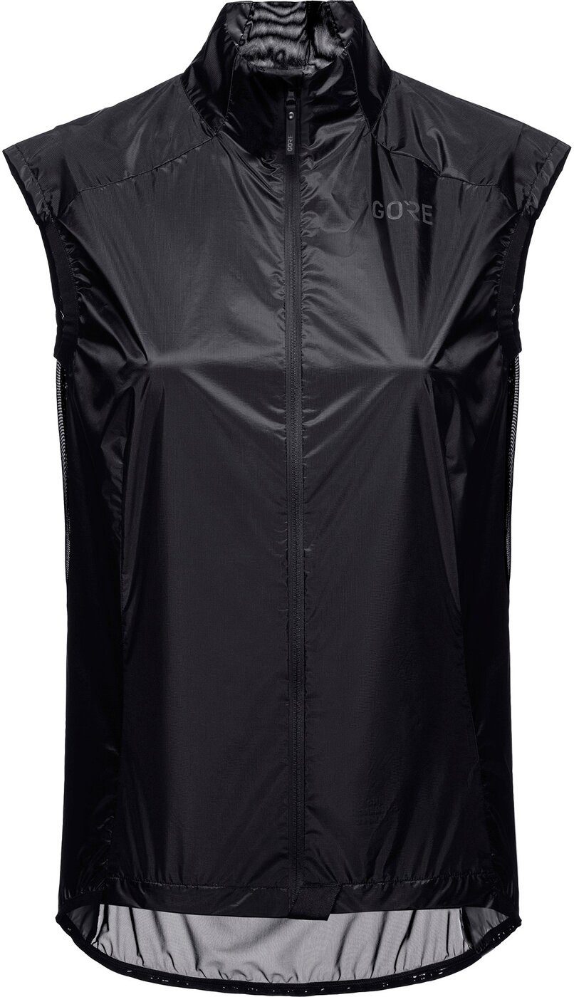 GORE® Wear Funktionsweste Ambient Weste Damen BLACK