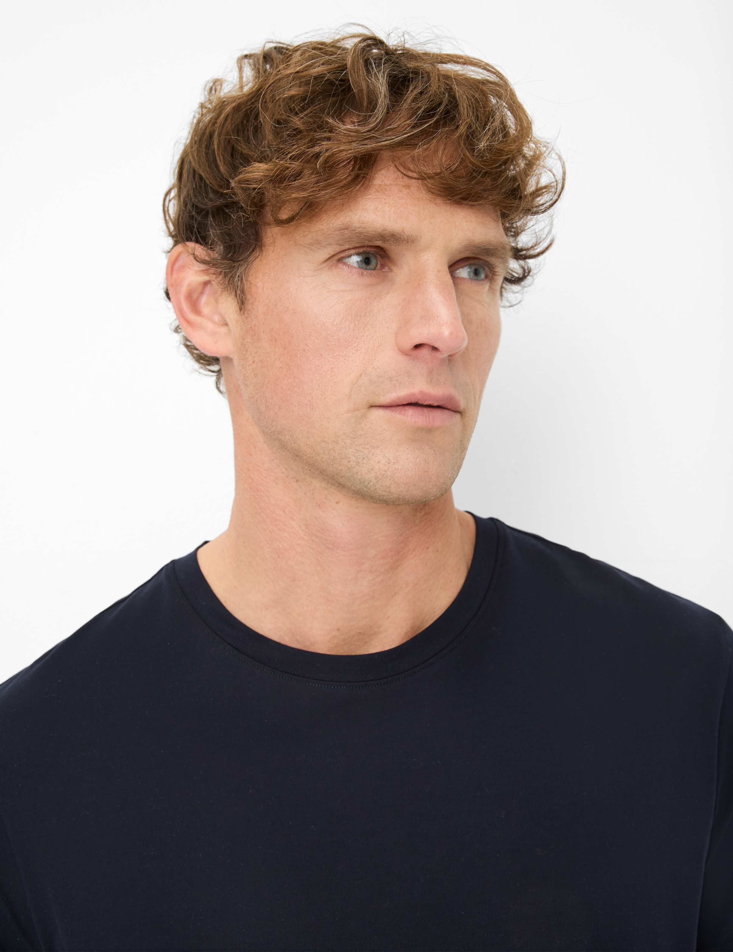 Brax T-Shirt