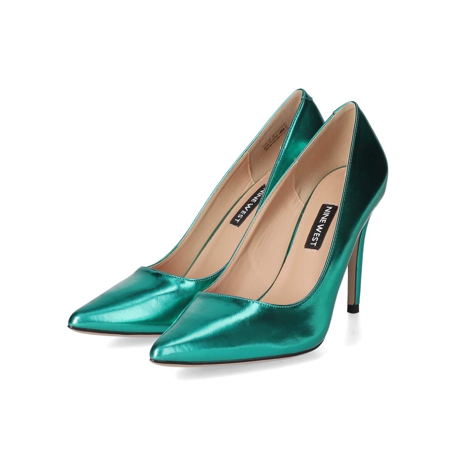 Pumps FELIO Nine West Pumps