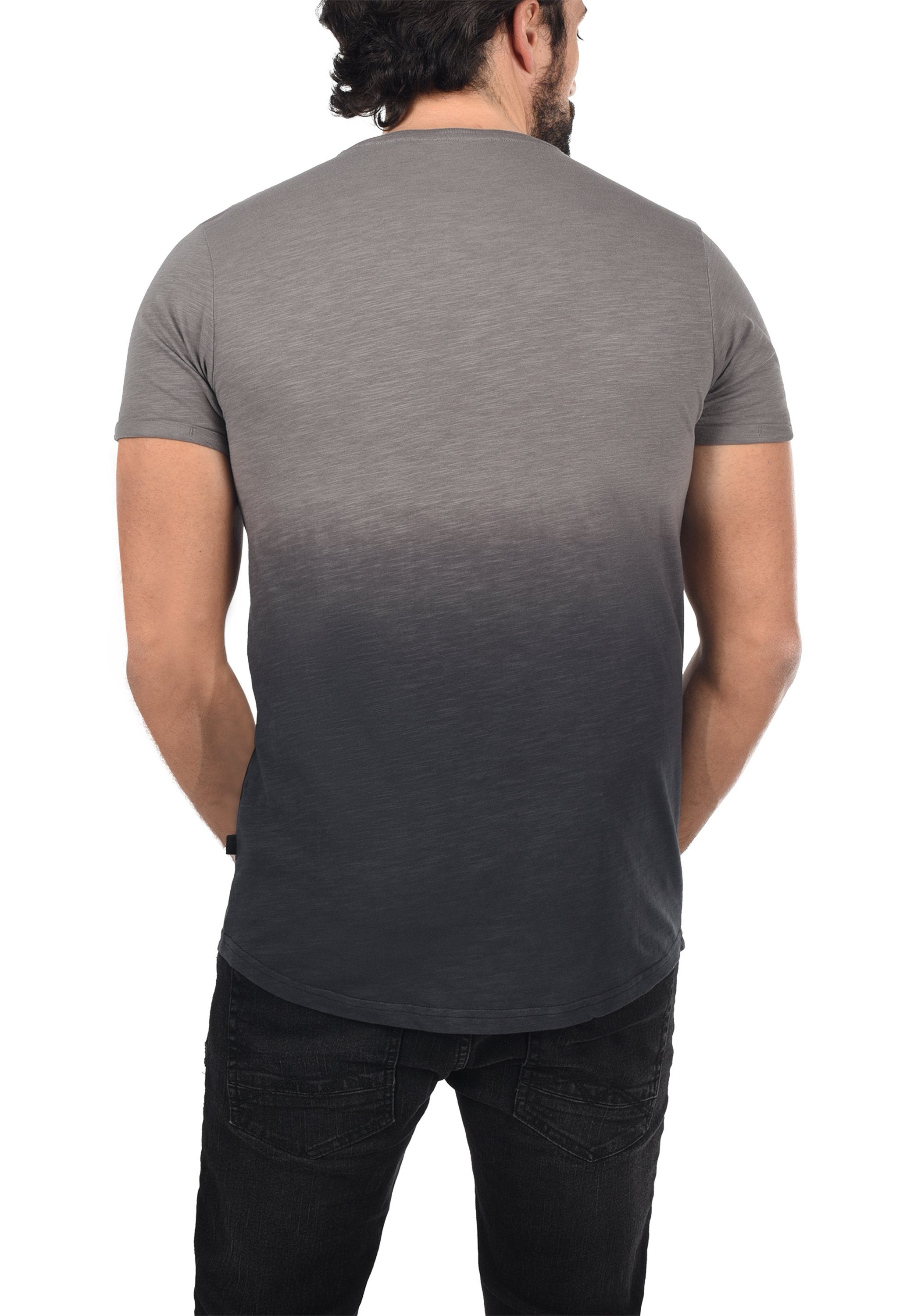 !Solid SDDivino T-Shirt Black (9000) T-Shirt
