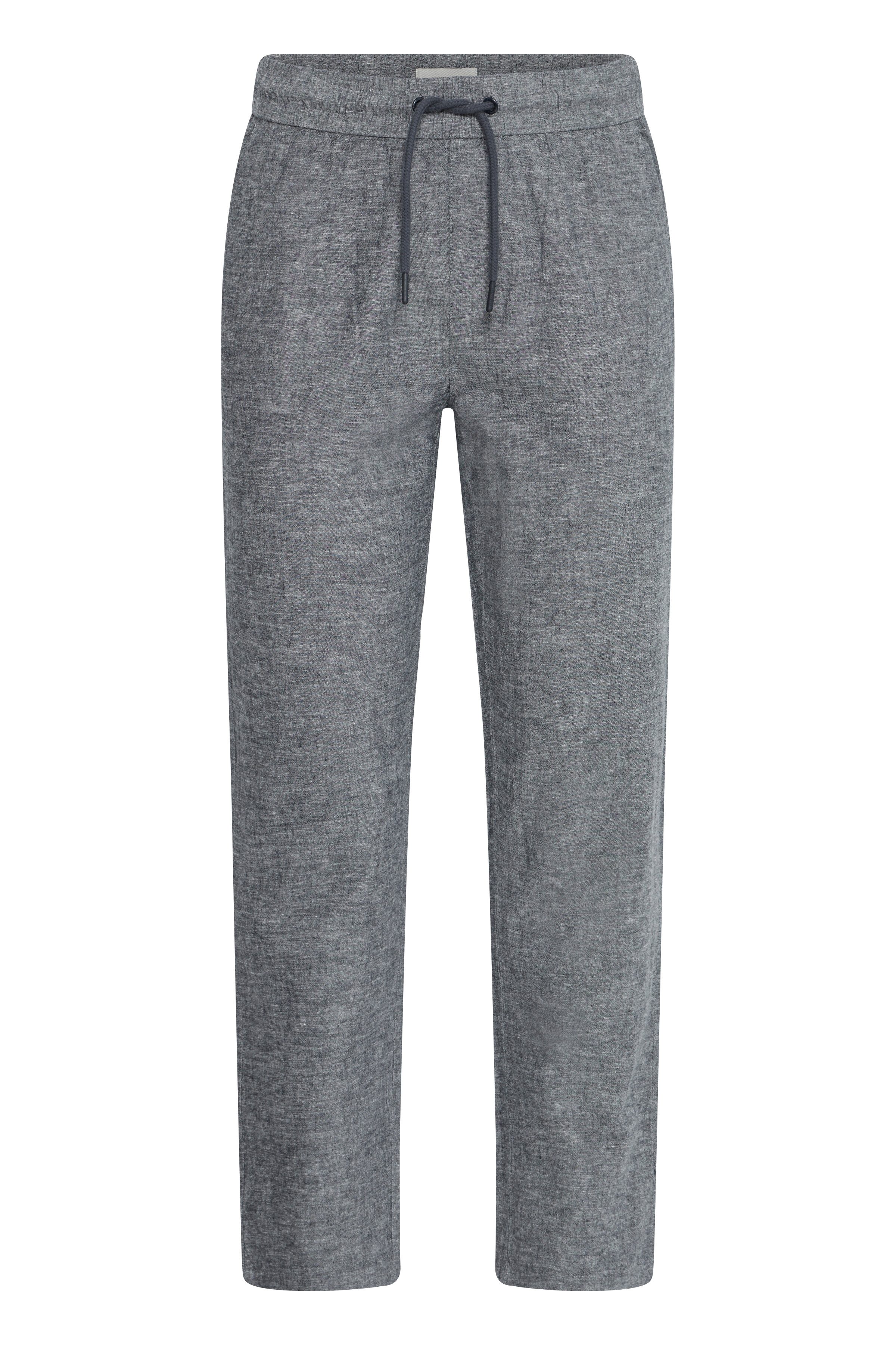 Leinenhose BHABAN LIN PANTS PP NOOS
