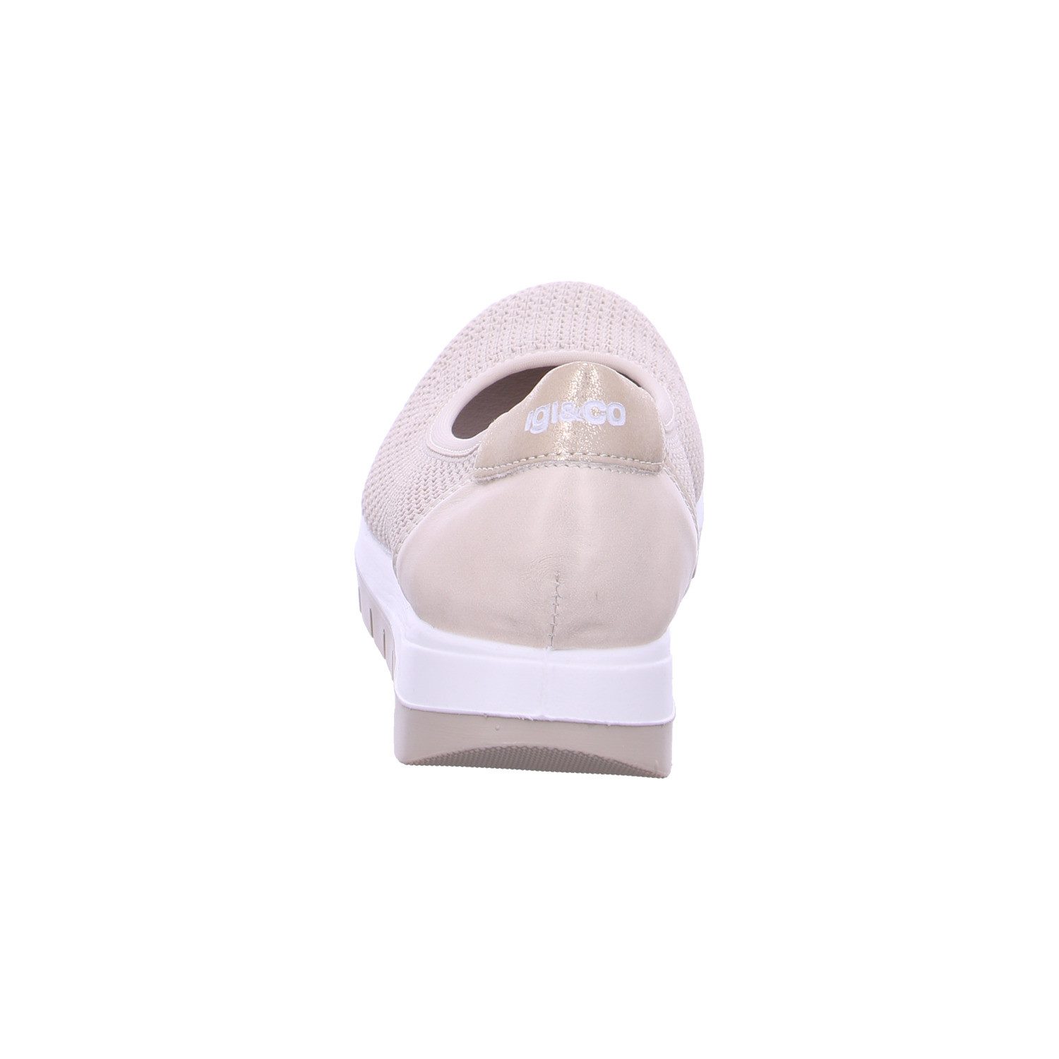 IGI & CO Slipper günstig online kaufen