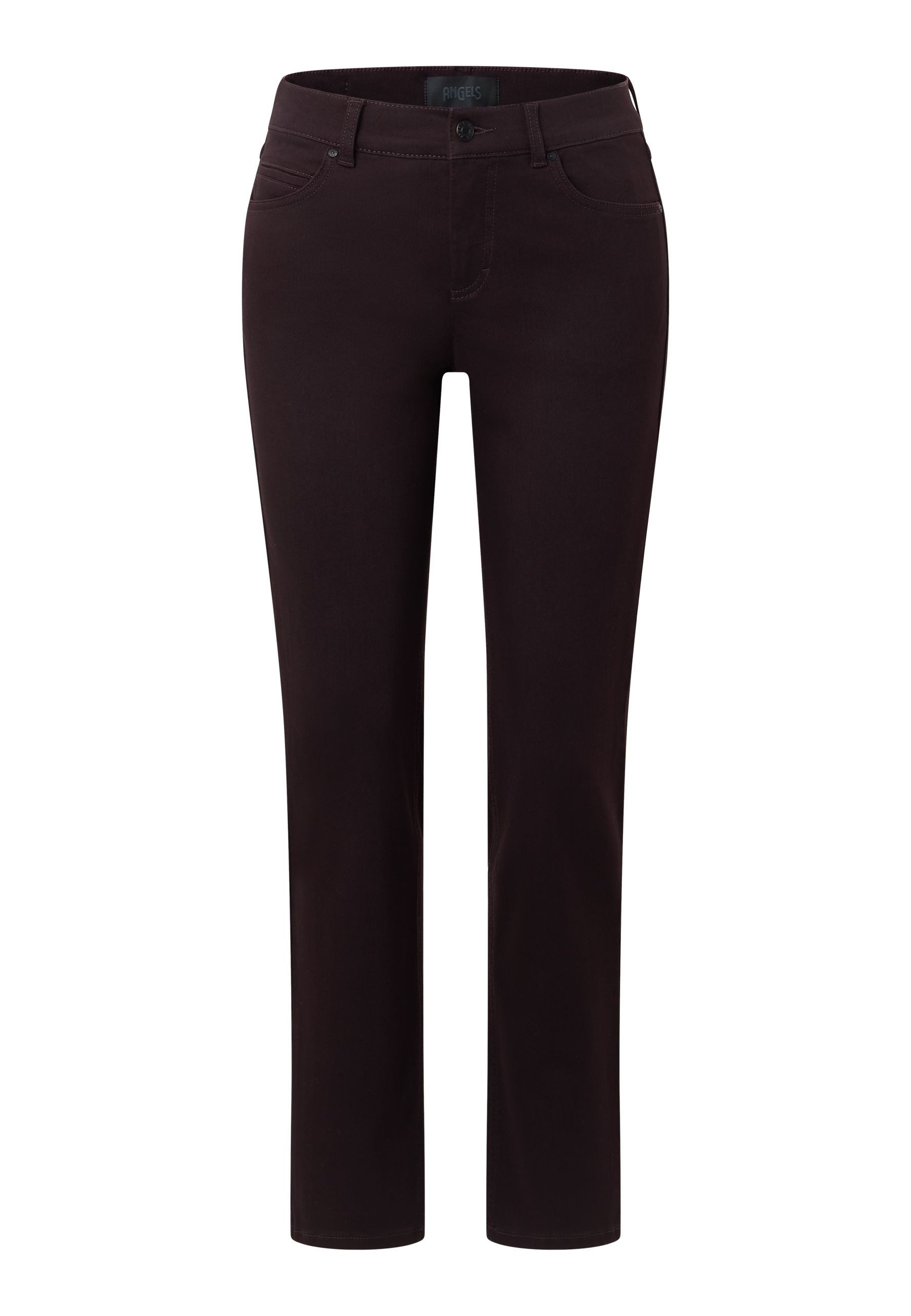 ANGELS Slim-fit-Jeans