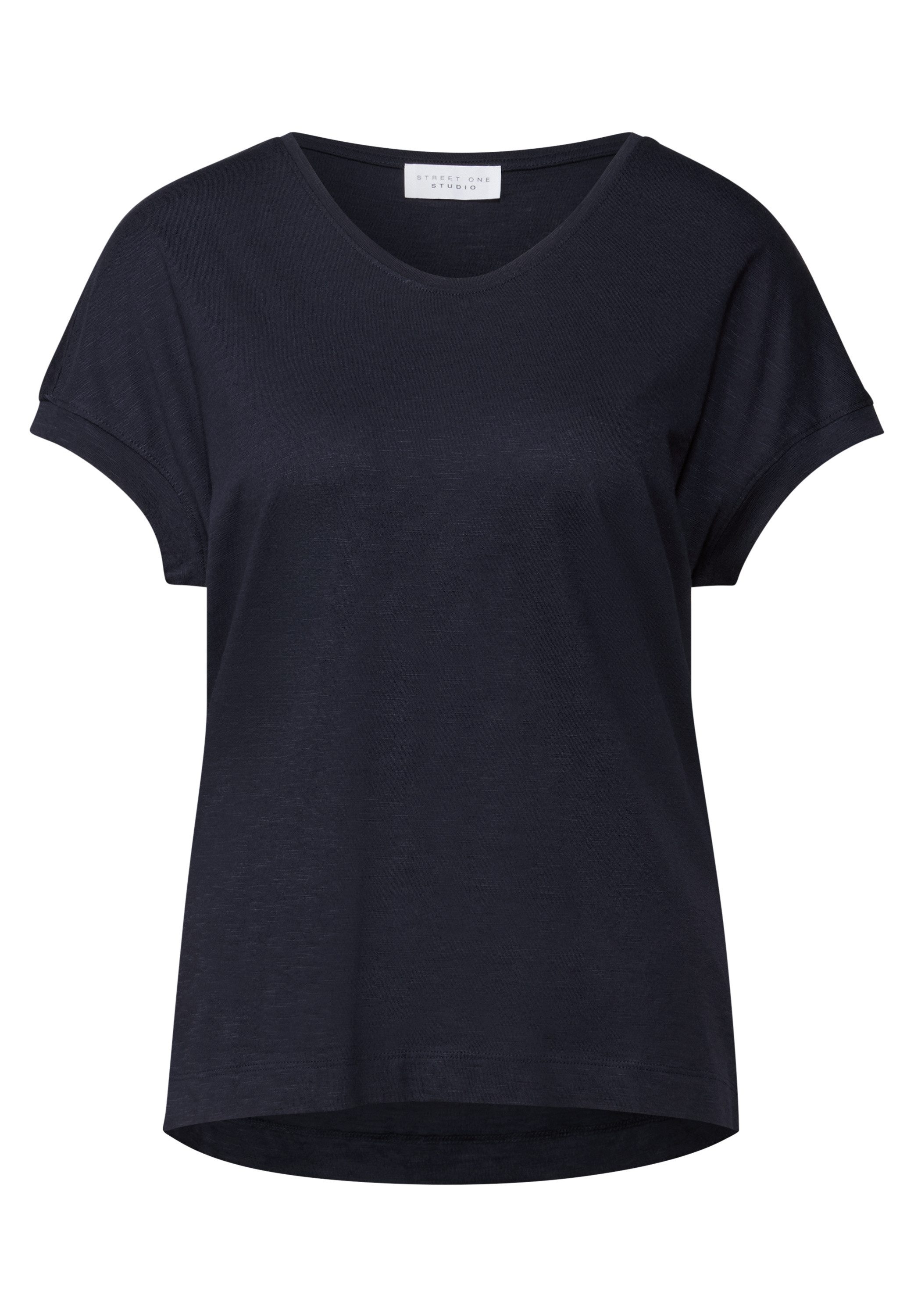 dark void blue