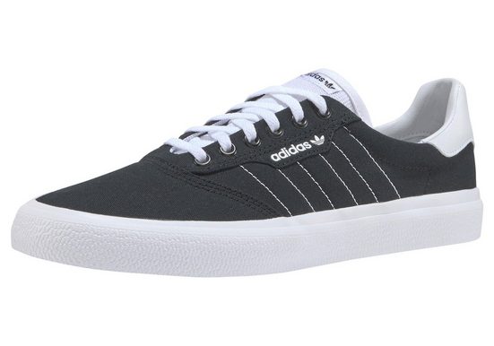 adidas Originals Â»3 MCÂ« Sneaker online kaufen | OTTO