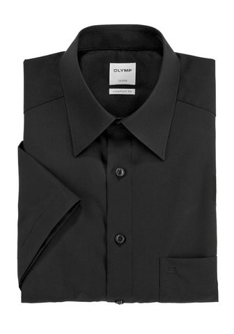 OLYMP Рубашка для бизнеса »Luxor comfo...
