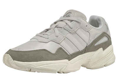 87a6ab79d puma herrenschuhe online kaufen otto 87a6ab79d puma herrenschuhe online kaufen otto