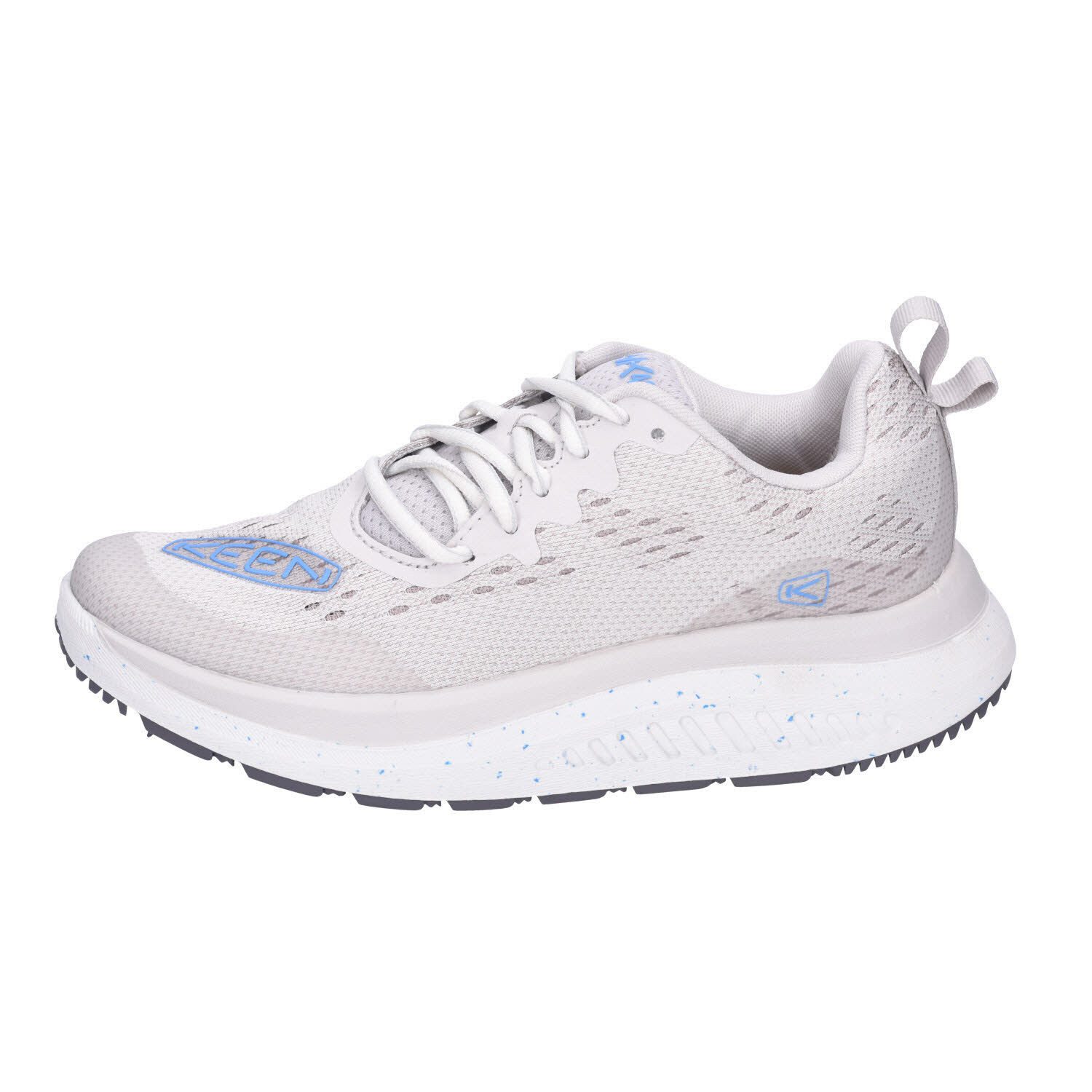 Keen Wk400 Schnürschuh