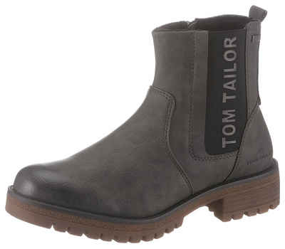 Damen Schuhe » Trends 2019 | OTTO Damen Schuhe » Trends 2019 | OTTO