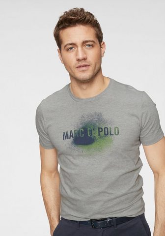 MARC O'POLO Футболка