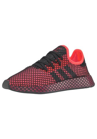 ADIDAS ORIGINALS Кроссовки »DEERUPT RUNNER«...