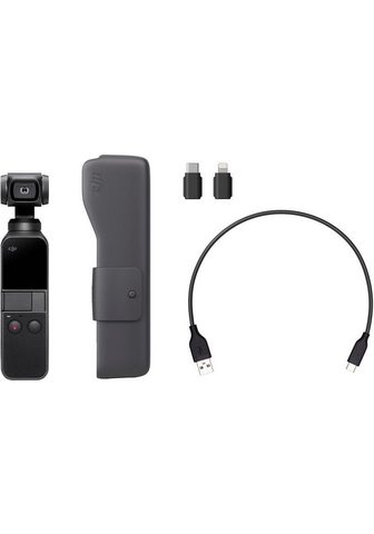 DJI »Osmo Pocket« Стабилизатор...