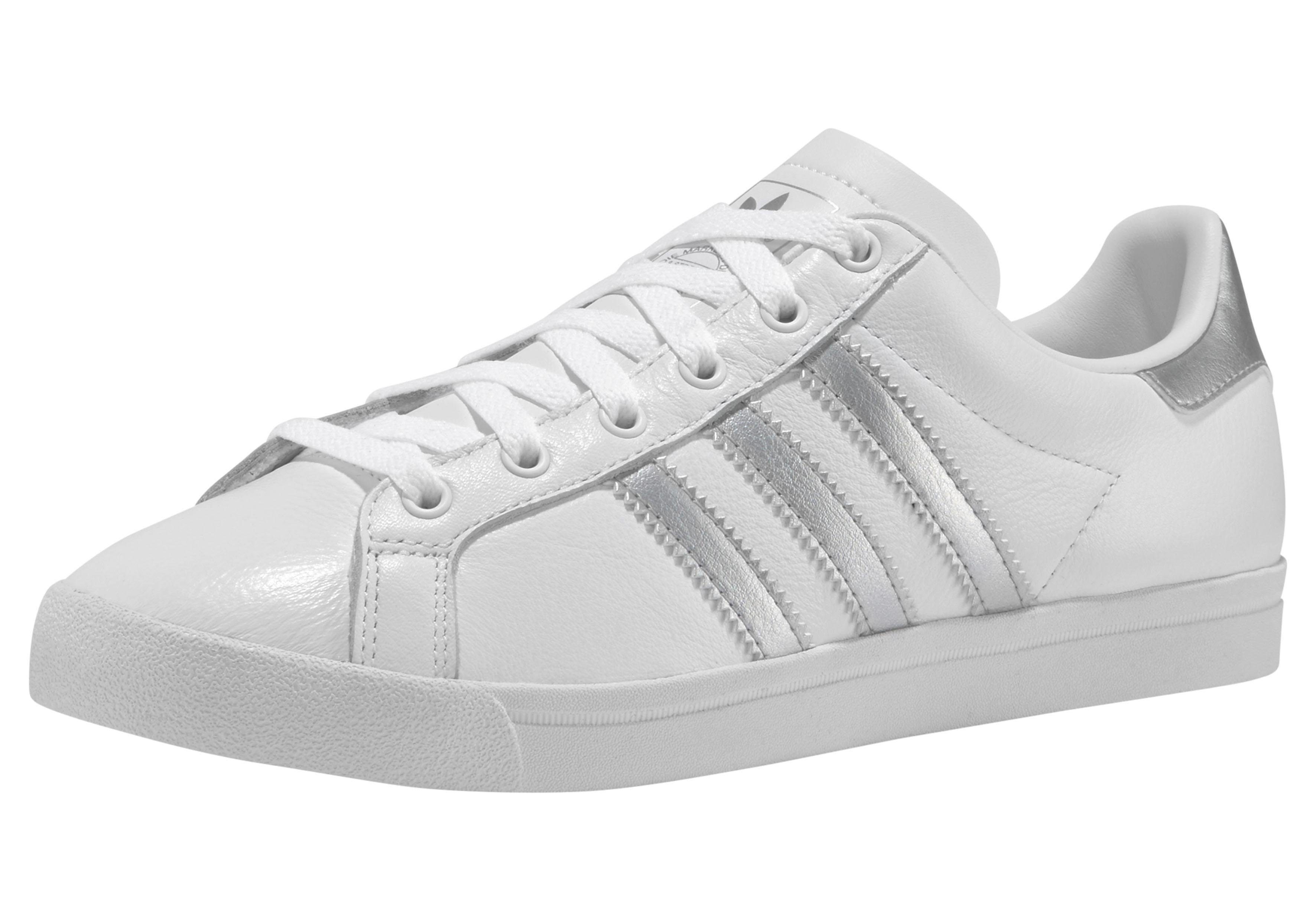 adidas schuhe herren otto