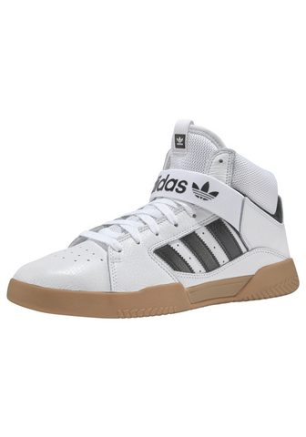 ADIDAS ORIGINALS Кроссовки »VRX MID«