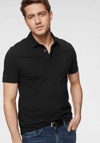  Lacoste Polo marškinėliai Paris (1-tlg...