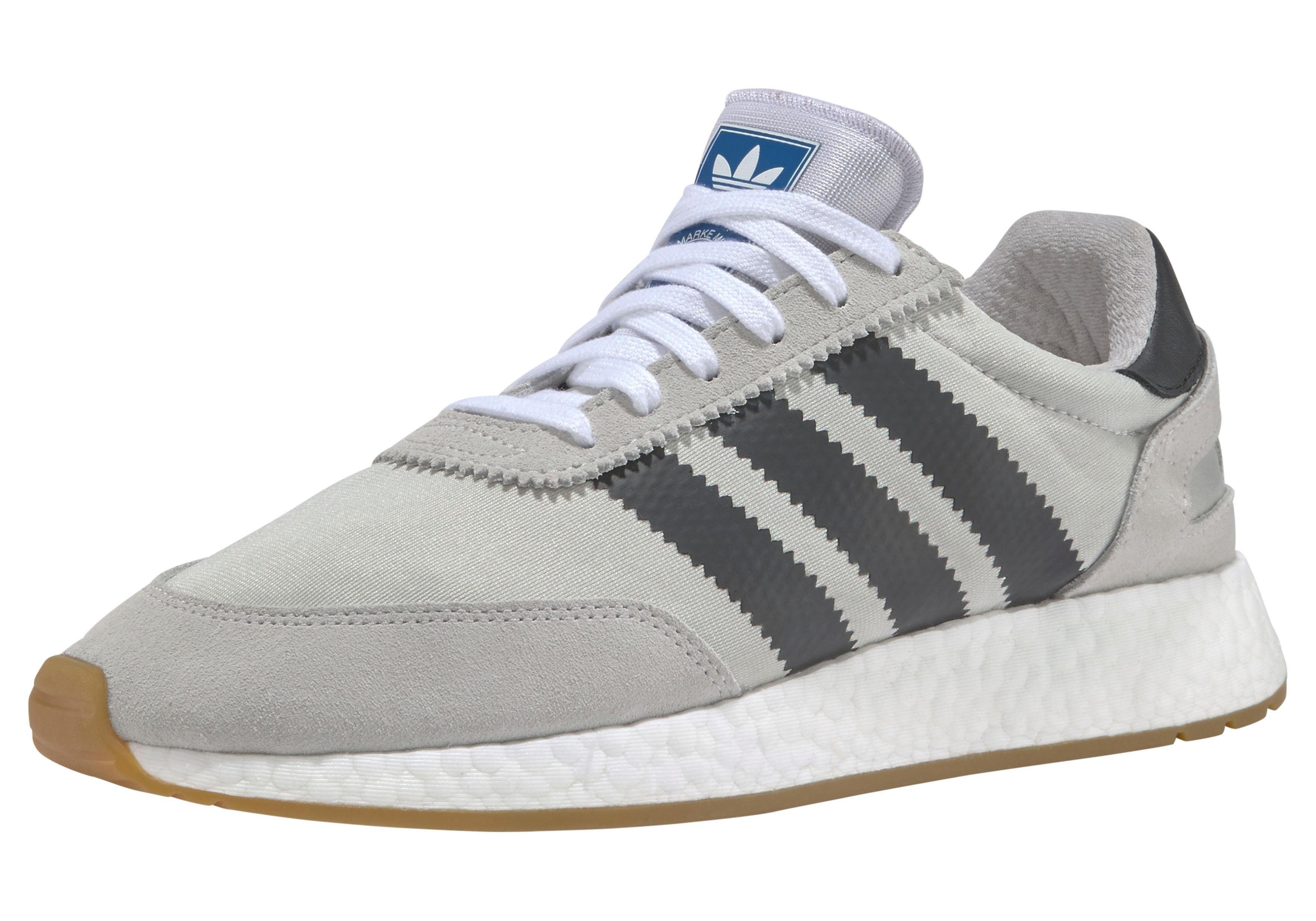 adidas Originals »I-5923« Sneaker, Sportlicher Sneaker von adidas Originals online kaufen | OTTO adidas Originals »I-5923« Sneaker, Sportlicher Sneaker von adidas Originals online kaufen | OTTO