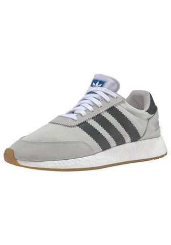 ADIDAS ORIGINALS Кроссовки »I-5923«